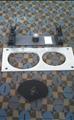 Lot: 15-7-568: (1) Ptronics 4T 