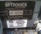 Lot: 15-7-568: (1) Ptronics 4T 
