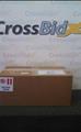 Lot: 15-7-568: (1) Ptronics 4T 