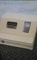 Lot: 15-7-597: (1) Ptronics 4T 
