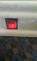 Lot: 15-7-597: (1) Ptronics 4T 