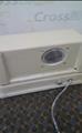 Lot: 15-7-597: (1) Ptronics 4T 