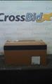 Lot: 15-7-597: (1) Ptronics 4T 