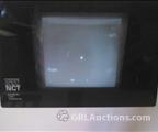 Lot: 15-7-690: (1) Reichert 12430 
