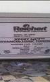 Lot: 15-7-690: (1) Reichert 12430 