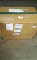 Lot: 15-7-690: (1) Reichert 12430 