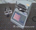 Lot: 15-7-744: (1) Ptronics 4T 