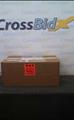 Lot: 15-7-744: (1) Ptronics 4T 