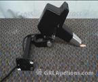Lot: 15-7-745: (1) Topcon CP-5D 