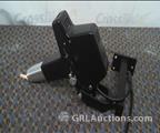 Lot: 15-7-745: (1) Topcon CP-5D 