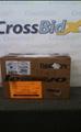 Lot: 15-7-745: (1) Topcon CP-5D 
