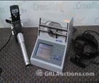 Lot: 15-7-750: (1) Ptronics 4T 