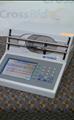 Lot: 15-7-750: (1) Ptronics 4T 