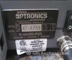 Lot: 15-7-750: (1) Ptronics 4T 