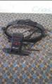 Lot: 15-7-750: (1) Ptronics 4T 