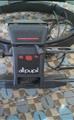 Lot: 15-7-750: (1) Ptronics 4T 