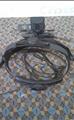 Lot: 15-7-750: (1) Ptronics 4T 