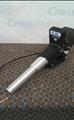 Lot: 15-7-750: (1) Ptronics 4T 