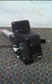 Lot: 15-7-750: (1) Ptronics 4T 