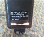 Lot: 15-7-750: (1) Ptronics 4T 