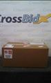 Lot: 15-7-750: (1) Ptronics 4T 