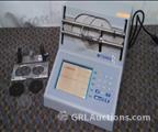 Lot: 15-7-796: (1) Ptronics 4T 