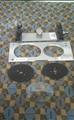 Lot: 15-7-796: (1) Ptronics 4T 