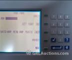 Lot: 15-7-796: (1) Ptronics 4T 