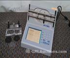 Lot: 15-7-796: (1) Ptronics 4T 