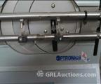 Lot: 15-7-796: (1) Ptronics 4T 