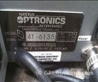 Lot: 15-7-796: (1) Ptronics 4T 