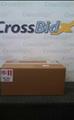 Lot: 15-7-796: (1) Ptronics 4T 