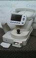 Lot: 15-7-797: (1) Zeiss Humphrey ACUITUS 5015 Automatic Refractor 