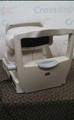 Lot: 15-7-797: (1) Zeiss Humphrey ACUITUS 5015 Automatic Refractor 