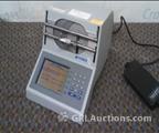 Lot: 15-7-812: (1) Ptronics 4T 