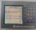 Lot: 15-7-812: (1) Ptronics 4T 