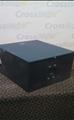 Lot: 15-7-874: (1) Vigor DC-1050A  