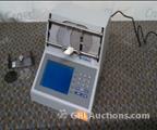 Lot: 15-7-876: (1) Ptronics 4T 