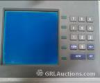 Lot: 15-7-876: (1) Ptronics 4T 