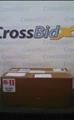 Lot: 15-7-876: (1) Ptronics 4T 