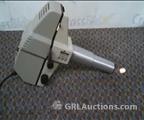 Lot: 15-7-970: (1) Reichert 11083 