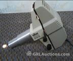 Lot: 15-7-970: (1) Reichert 11083 