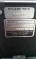 Lot: 15-7-970: (1) Reichert 11083 
