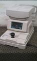 Lot: 15-7-971: (1) Topcon RM 8900 Auto Refractometer 