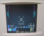 Lot: 15-7-971: (1) Topcon RM 8900 Auto Refractometer 