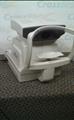 Lot: 15-7-971: (1) Topcon RM 8900 Auto Refractometer 