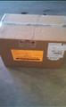 Lot: 15-7-971: (1) Topcon RM 8900 Auto Refractometer 