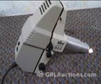 Lot: 15-7-976: (1) Reichert 11083 