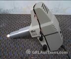 Lot: 15-7-976: (1) Reichert 11083 