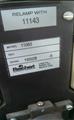Lot: 15-7-976: (1) Reichert 11083 